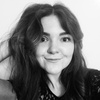 Daria, 21, г.Вроцлав Daria, 21, г.Вроцлав