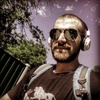 Алексей, 25, г.Чернигов Алексей, 25, г.Чернигов