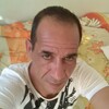 George, 44, г.Афины George, 44, г.Афины