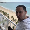 Roman, 33, г.Нью-Йорк Roman, 33, г.Нью-Йорк