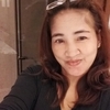 Adnilem Llorando, 45, г.Дубай Adnilem Llorando, 45, г.Дубай