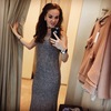 Надежда, 25, г.Тверь Надежда, 25, г.Тверь