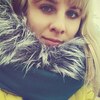 Олька, 23, г.Жлобин Олька, 23, г.Жлобин