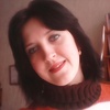 Виктория, 26, г.Славянск Виктория, 26, г.Славянск