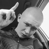 Макс, 20, г.Вологда Макс, 20, г.Вологда