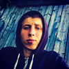 Andrei, 21, г.Кропивницкий Andrei, 21, г.Кропивницкий