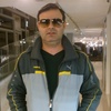Эмиль, 44, г.Баку Эмиль, 44, г.Баку