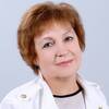 Люда, 58, г.Славутич Люда, 58, г.Славутич