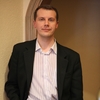 Павел, 37, г.Москва Павел, 37, г.Москва