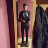 Yannick, 18, г.Франкфурт-на-Майне Yannick, 18, г.Франкфурт-на-Майне