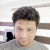 ganduchoda, 31, г.Gurgaon ganduchoda, 31, г.Gurgaon