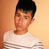Alisher, 29, г.Андижан Alisher, 29, г.Андижан