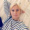 Татьяна, 39, г.Москва Татьяна, 39, г.Москва