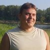 Богдан Veniaminovich, 44, г.Дубовка (Волгоградская обл.) Богдан Veniaminovich, 44, г.Дубовка (Волгоградская обл.)