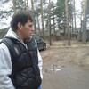 эдуард, 42, г.Тверь эдуард, 42, г.Тверь
