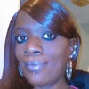 Jennifer, 42, г.Кент Jennifer, 42, г.Кент