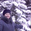 тамара, 55, г.Переславль-Залесский тамара, 55, г.Переславль-Залесский