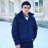 cristin, 23, г.Окница cristin, 23, г.Окница