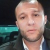 Алексей, 29, г.Алчевск Алексей, 29, г.Алчевск
