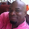 Hasan, 42, г.Асуан Hasan, 42, г.Асуан