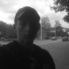 Игорь, 24, г.Владикавказ Игорь, 24, г.Владикавказ