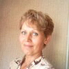 Елизавета, 51, г.Караганда Елизавета, 51, г.Караганда