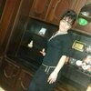 ZARA, 41, г.Бахчисарай ZARA, 41, г.Бахчисарай
