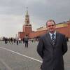 Руфат, 50, г.Баку Руфат, 50, г.Баку