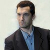 АЛЕКСЕЙ, 49, г.Томск АЛЕКСЕЙ, 49, г.Томск