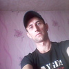 саня, 41, г.Чита саня, 41, г.Чита