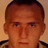Василий, 20, г.Камышин Василий, 20, г.Камышин