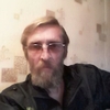 сергей, 56, г.Быково (Волгоградская обл.) сергей, 56, г.Быково (Волгоградская обл.)