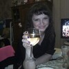 юлечка, 35, г.Гродно юлечка, 35, г.Гродно