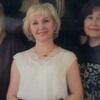 Ирина, 47, г.Дубна Ирина, 47, г.Дубна