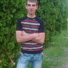 Сергей Шкумат, 25, г.Bromberg Сергей Шкумат, 25, г.Bromberg