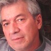 АЛЕКСАНДР, 58, г.Самара АЛЕКСАНДР, 58, г.Самара