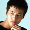 Artur, 37, г.Кара-Балта Artur, 37, г.Кара-Балта