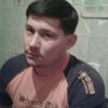 Rostislaw, 31, г.Ашхабад Rostislaw, 31, г.Ашхабад