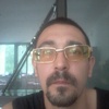 Ромик, 36, г.Торунь Ромик, 36, г.Торунь