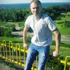 Сергей, 30, г.Черкассы Сергей, 30, г.Черкассы