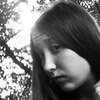 Альбина, 17, г.Красноград Альбина, 17, г.Красноград
