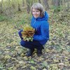 Оля, 31, г.Бучач Оля, 31, г.Бучач