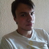 Artem, 30, г.Пинск Artem, 30, г.Пинск