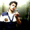 tigergold, 28, г.Мерсин tigergold, 28, г.Мерсин
