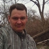 Dmitro, 36, г.Житомир Dmitro, 36, г.Житомир