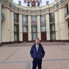 Володя, 44, г.Канск Володя, 44, г.Канск