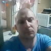 Алексей, 34, г.Серов Алексей, 34, г.Серов