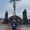 Андрей, 30, г.Умань Андрей, 30, г.Умань