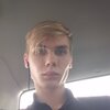 Арсений, 18, г.Бишкек Арсений, 18, г.Бишкек