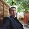 Elsen, 34, г.Баку Elsen, 34, г.Баку